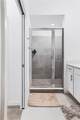 17600 Opal Sand Drive - Photo 13