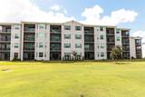 17600 Opal Sand Drive - Photo 2