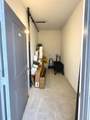 17600 Opal Sand Drive - Photo 27