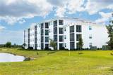 17600 Opal Sand Drive - Photo 3