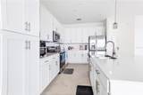 17600 Opal Sand Drive - Photo 5