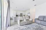 17600 Opal Sand Drive - Photo 7