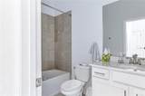 17600 Opal Sand Drive - Photo 9