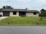 18870 Ackerman Avenue - Photo 1
