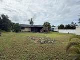 18870 Ackerman Avenue - Photo 10