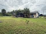 18870 Ackerman Avenue - Photo 11