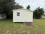 18870 Ackerman Avenue - Photo 12