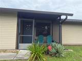 18870 Ackerman Avenue - Photo 2