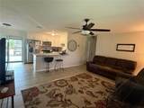 18870 Ackerman Avenue - Photo 3