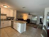 18870 Ackerman Avenue - Photo 4