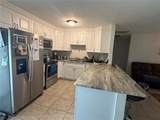 18870 Ackerman Avenue - Photo 5
