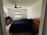 18870 Ackerman Avenue - Photo 6
