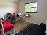 18870 Ackerman Avenue - Photo 7