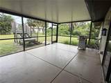 18870 Ackerman Avenue - Photo 8