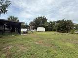 18870 Ackerman Avenue - Photo 9