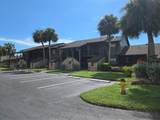 927 Capri Isles Boulevard - Photo 1