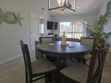 927 Capri Isles Boulevard - Photo 10