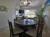927 Capri Isles Boulevard - Photo 11