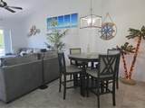 927 Capri Isles Boulevard - Photo 12