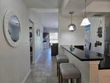 927 Capri Isles Boulevard - Photo 13