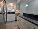 927 Capri Isles Boulevard - Photo 14