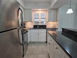 927 Capri Isles Boulevard - Photo 15
