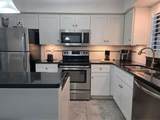 927 Capri Isles Boulevard - Photo 16