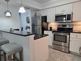 927 Capri Isles Boulevard - Photo 17