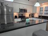 927 Capri Isles Boulevard - Photo 18