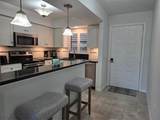 927 Capri Isles Boulevard - Photo 19