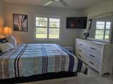927 Capri Isles Boulevard - Photo 20