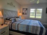 927 Capri Isles Boulevard - Photo 21