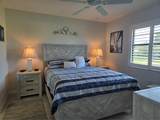 927 Capri Isles Boulevard - Photo 22