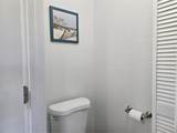 927 Capri Isles Boulevard - Photo 23