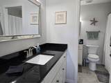 927 Capri Isles Boulevard - Photo 24