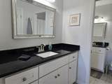927 Capri Isles Boulevard - Photo 25