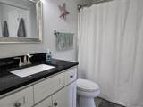 927 Capri Isles Boulevard - Photo 26