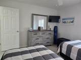 927 Capri Isles Boulevard - Photo 28