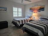 927 Capri Isles Boulevard - Photo 29