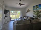 927 Capri Isles Boulevard - Photo 3