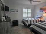 927 Capri Isles Boulevard - Photo 30