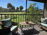 927 Capri Isles Boulevard - Photo 31