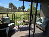 927 Capri Isles Boulevard - Photo 32