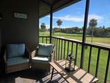927 Capri Isles Boulevard - Photo 33