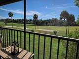 927 Capri Isles Boulevard - Photo 34