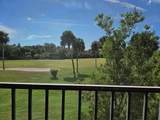 927 Capri Isles Boulevard - Photo 35