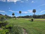 927 Capri Isles Boulevard - Photo 36
