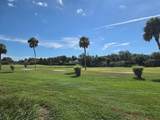 927 Capri Isles Boulevard - Photo 37