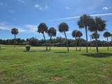 927 Capri Isles Boulevard - Photo 39
