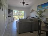 927 Capri Isles Boulevard - Photo 4